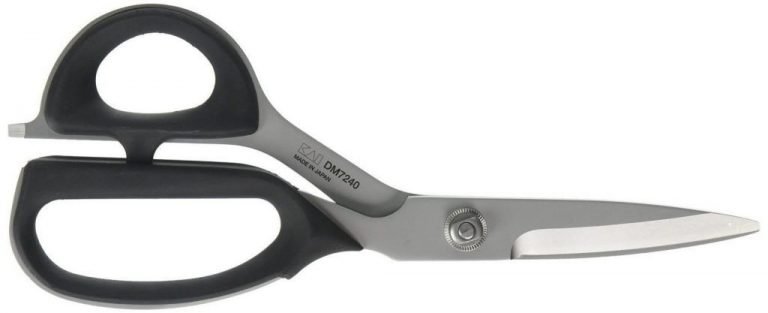 Shun Kitchen Shears