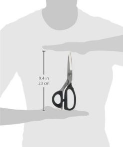 Alternative view of Shun Kitchen Shears