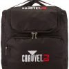 Chauvet Lighting Chs-40 Travel Bag 14 182280824529 0
