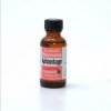 Dr. Amend's Pheromone Advantage - Unscented To Be Worn With Your Cologne Or P.. 6 182281450135 0