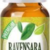 Ravensara 100% Pure Best Therapeutic Grade Essential Oil - 10Ml 12 182281450408 0