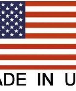 Superior Labs #1 Nitric Oxide Booster Vaso Worx - Superior Vasodilation- Phen.. 9 182281450516 3