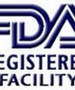 Superior Labs #1 Nitric Oxide Booster Vaso Worx - Superior Vasodilation- Phen.. 10 182281450516 4