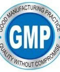 Superior Labs #1 Nitric Oxide Booster Vaso Worx - Superior Vasodilation- Phen.. 11 182281450516 5