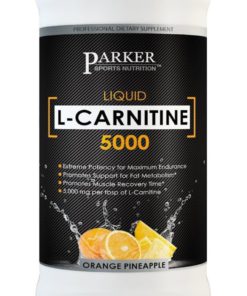 Top Rated L-Carnitine 5000 Mg Dietary Supplement - Strongest On Amazon - 16 O.. 6 182281450972 1