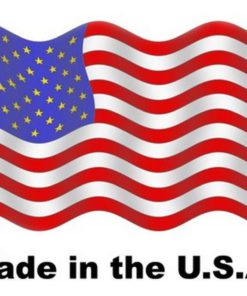 Top Rated L-Carnitine 5000 Mg Dietary Supplement - Strongest On Amazon - 16 O.. 9 182281450972 4