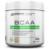 Pure Bcaa Powder | Amrap Nutrition - Branched Chain Amino Acid Recovery Powder 3 182281451189 0