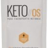 Ketos//Os Pruvit Pure Therapeutic Ketones (3 Pack) V 2.1 Charged 18 182281451194 0