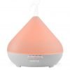 300Ml Essential Oil Diffuser Mokoqi Aromatherapy Ultrasonic Cool Mist Humidif.. 18 182281451291 0