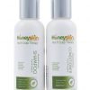 Dry Scalp Treatment Shampoo Conditioner Set For Eczema Psoriasis Seborrhea Da.. 14 182281451480 0
