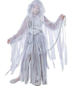 Alternative view of California Costumes Haunted Beauty Child Costume Medium