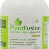 Plant Fusion Protein Vanilla Bean 2Lb 2 Pound 5 182281451658 0