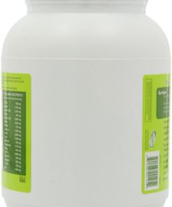 Plant Fusion Protein Vanilla Bean 2Lb 2 Pound 13 182281451658 3