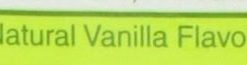 Plant Fusion Protein Vanilla Bean 2Lb 2 Pound 19 182281451658 9