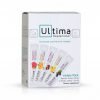 Ultima Replenisher Variety Pack Stickpacks 20 Count 2 182281451680 0