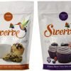 Swerve Sweetener Bakers Bundle 16Oz Granular And Confectioners 12 182281451799 0