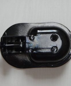 Recliner Handle Replacement With Cable Big Oval Shaped Handle With Exposed Ca.. 8 182281455363 3