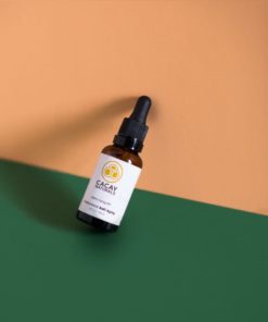 Cacay Naturals Face Oil - The Best Anti Aging And Anti Wrinkles For Your Skin.. 13 182281455408 5