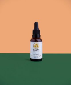 Cacay Naturals Face Oil - The Best Anti Aging And Anti Wrinkles For Your Skin.. 15 182281455408 7