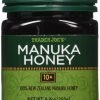 Trader Joe's Manuka Honey 10+ (8.8 Oz) - $26.95