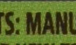 Trader Joe's Manuka Honey 10+ (8.8 Oz) 7 182281455776 3