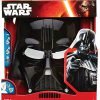 Star Wars The Empire Strikes Back Darth Vader Voice Changer Helmet 3 182281455856 0