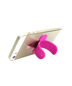 Mickey Mouse Ears Solid Black&Bow Minnie Headband For Boys&Girls Birthday Party 11 182281456437 5