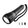 Kamisafe Tactical Flashlight -Waterproof Outdoor 5 Modes Torch 14 182281457240 0