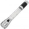 Ingear 3-In-1 Car Safety Flashlight - Magnetic/Cordless/Portable Work Light -.. 3 182281460090 0