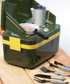 Educational Insights Grill-And-Go Camp Stove 9 182281460616 2