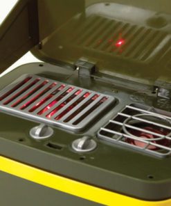 Educational Insights Grill-And-Go Camp Stove 10 182281460616 3