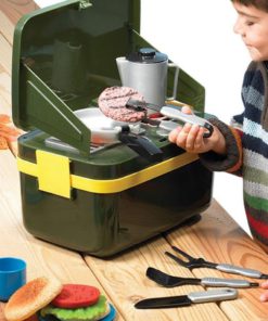 Educational Insights Grill-And-Go Camp Stove 11 182281460616 4