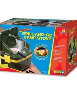 Educational Insights Grill-And-Go Camp Stove 12 182281460616 5