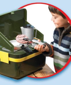 Educational Insights Grill-And-Go Camp Stove 13 182281460616 6