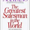 The Greatest Salesman In The World 4 182281460892 0