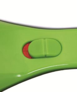 Ozeri Swiss Designed Freshspin Salad Spinner And Serving Bowl Bpa-Free 16 182281461430 7