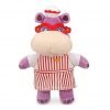 Disney Junior Hallie Plush Doc Mcstuffins 8'' 2 182282641243 0
