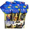 Dc Comics Pez Candy Dispensers: Pack Of 12 3 182282642096 0