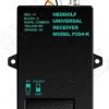Universal Garage Door Opener Receiver P294K 4 182282642353 0