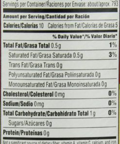 Nestle Coffee-Mate Coffee Creamer 56Oz. Canister Original 56 Ounce 16 182282648008 7