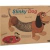 The Original Slinky Brand Slinky Dog In Retro Packaging 3 182282653221 0
