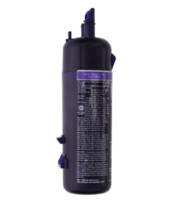 Alternative view of Whirlpool Filter 1 / W10295370 / W10295370A / Kenmore 46-9930 2-Pack Filter Nib