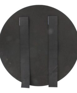 Medieval Rebel Warrior Foam Costume Pretend Play Toy Shield 6 182282661612 2