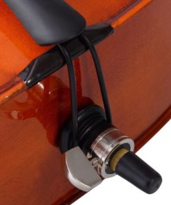 Goplus Wood 4/4 Full Size Acoustic Cello With Soft Case Stand Bow Rosin Bridg.. 12 182282661941 4