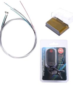 Goplus Wood 4/4 Full Size Acoustic Cello With Soft Case Stand Bow Rosin Bridg.. 14 182282661941 6