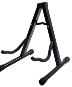 Goplus Wood 4/4 Full Size Acoustic Cello With Soft Case Stand Bow Rosin Bridg.. 15 182282661941 7