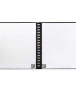 Rocketbook Wave Smart Notebook 4 182282664532 1