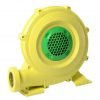 Costzon Air Blower Pump Fan 950 Watt 1.25Hp For Inflatable Bounce House Bounc.. 10 182282664798 0