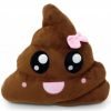 Poop Emoji Pillow Emoticon Stuffed Plush Toy Doll Smiley Cat Heart Eyes Alien.. 13 182282669324 0