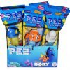 Pez Finding Dory Candy Dispensers Pack Of 12 12 Pack 6 182282672481 0